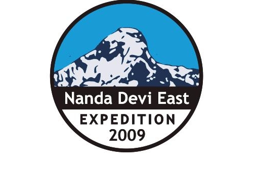 nanda-devi-2009-logo-wyprawy