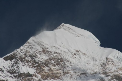 wierzcholek-nanda-devi-east