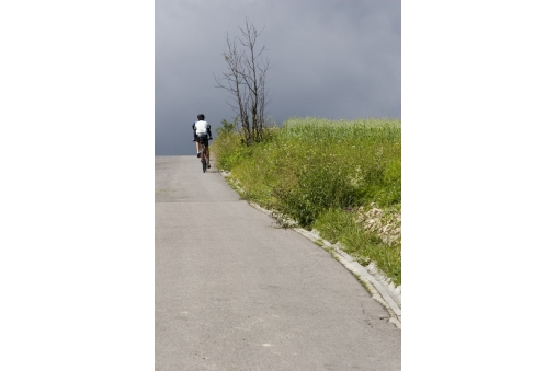 petla-beskidzka-2009-okolice-jaworzynki
