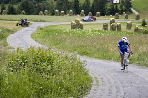 petla-beskidzka-2009-na-trasie-mega-i-super-okolice-kamesznicy