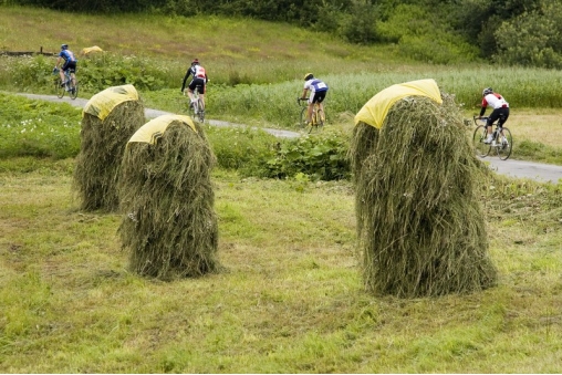 petla-beskidzka-2009-na-trasie-mega-i-super-okolice-kamesznicy