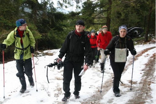 ast-winter-trophy-2010