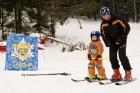 zalety-nauki-w-przedszkolu-narciarskim
