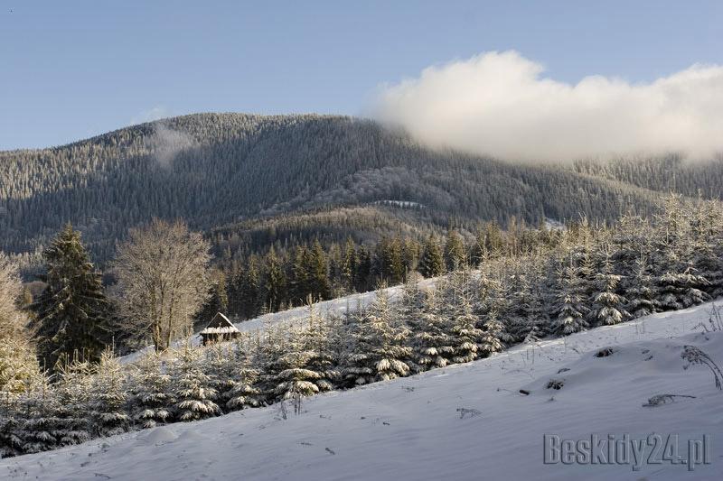 Dlaczego warto odwiedzić na nartach Beskid Zachodni ? Dlaczego warto odwiedzić na nartach Beskid Zachodni ?