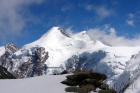 alpy-przykrywaja-ponad-4-metry-sniegu