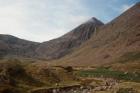 carrauntoohil