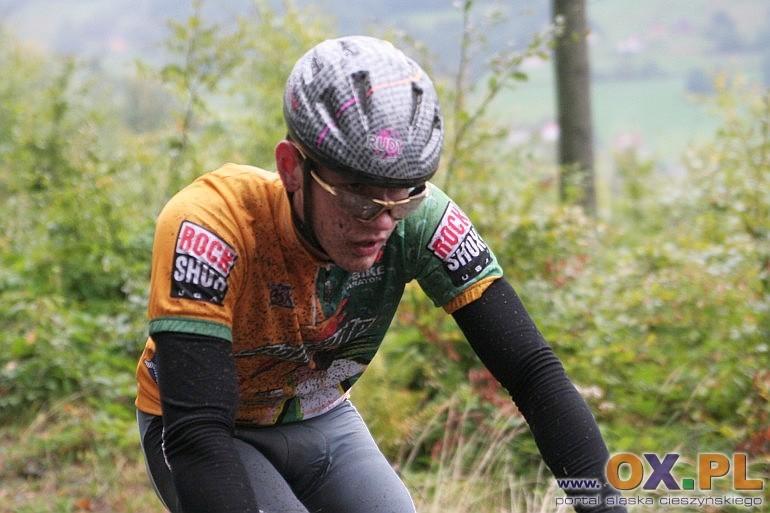 Relacja z zawodów MTB „TITUS POLSKA 8h na okrągło” w Brennej Relacja z zawodów MTB „TITUS POLSKA 8h na okrągło” w Brennej