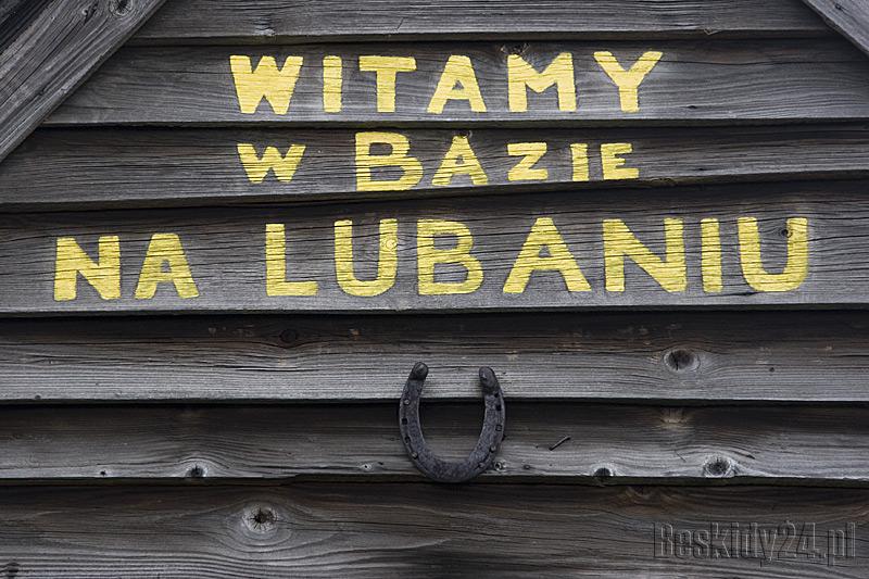 GSB - Dzień IX (Lubań) GSB - Dzień IX (Lubań)