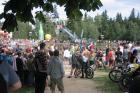 xii-lech-bike-festiwal