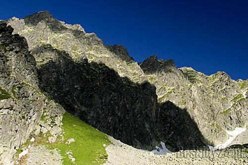 Kronika TOPR 25.08. 2008