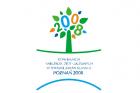 konferencja-klimatyczna-onz