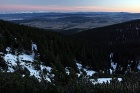 coraz-mniej-snieznych-mroznych-i-dlugich-zim