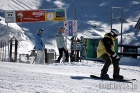 skipass-kupisz-tylko-w-bialce-i-pieninach