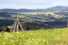hamuje-turystyczny-biznes-w-malopolsce