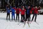 ustronska-szkola-narciarstwa-biegowego-zaprasza