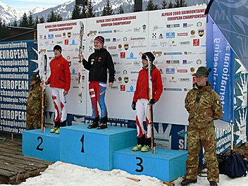 Mamy medale !! Mamy medale !!
