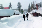 metr-sniegu-przy-zakopianskich-ulicach