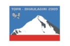 dhaulagiri-2009-polska-wyprawa-ratownikow-na-100-lecie-topr