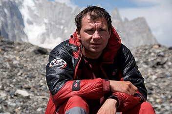 Piotr Morawski Piotr Morawski