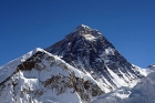 dokladniejsze-prognozy-dla-mount-everestu