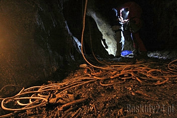 Fot.: Arch. Beskidy24.pl Fot.: Arch. Beskidy24.pl