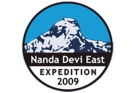 nanda-devi-east-2009-wyprawa-ruszyla-
