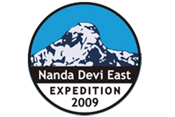 Nanda Devi East 2009 - Wyprawa ruszyła!