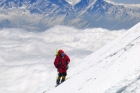 topr-dhaulagiri-2009-dhaulagiri-nielaskawa