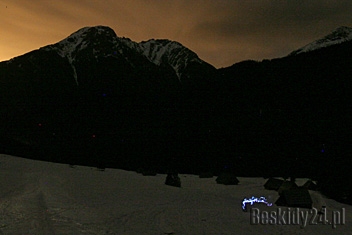 Fot.: Arch. Beskidy24.pl Fot.: Arch. Beskidy24.pl