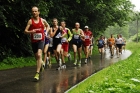 mglisty-bieg-na-gore-zar-–-czwarty-z-cyklu-salomon-trail-running