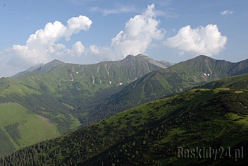 Fot.: Arch. Beskidy24.pl