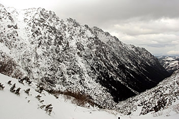 Fot.: Arch. Beskidy24.pl