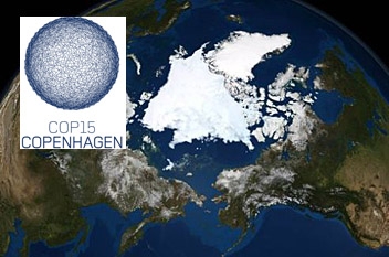Fot.: en.cop15 Fot.: en.cop15