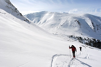 Fot.: Arch. Beskidy24.pl Fot.: Arch. Beskidy24.pl