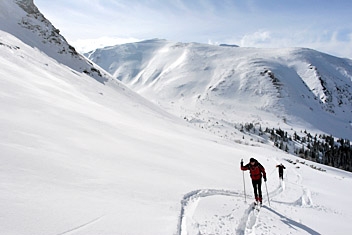 Fot.: Arch. Beskidy24.pl