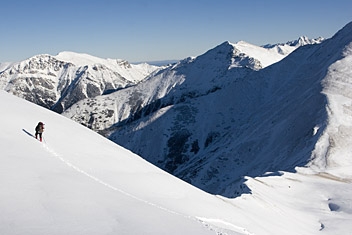 Fot.: Arch. Beskidy24.pl Fot.: Arch. Beskidy24.pl