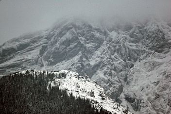 Fot.: Arch. Beskidy24.pl