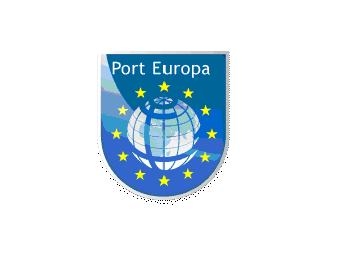 Port Europa