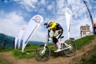 diverse-downhill-contest-–-triumf-macieja-jodko