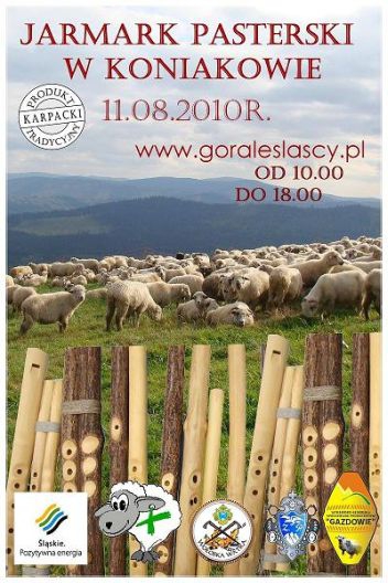 plakat plakat