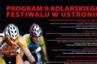 drugi-festiwal-kolarski-w-ustroniu