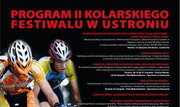 Plakat Plakat
