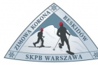 zimowa-korona-beskidow