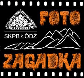Logo fotozagadki