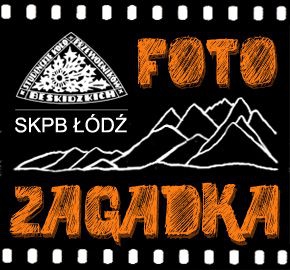 Logo fotozagadki Logo fotozagadki