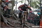 polak-wygrywa-diverse-downhill-contest-w-wisle