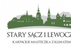 dzieje-sie-kalendarium-najwiekszych-wydarzen-w-starym-saczu-i-lewoczy-w-2011