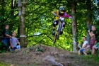 rowerowy-szczyrk-–-diverse-downhill-contest