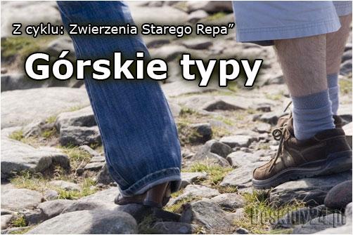 Z cyklu Z cyklu