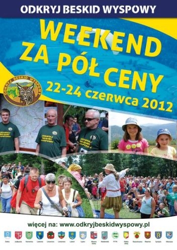 Plakat Plakat